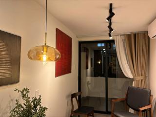 Standard Apartment - 7