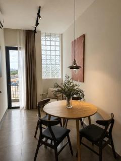 Standard Apartment - 5