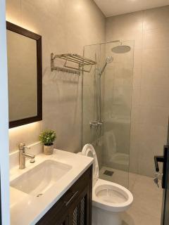 Standard Apartment - 2