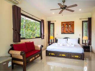 Riviera 2Br Private Pool Walk to BanTai Beach - 6
