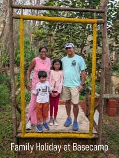 Kanthavara Heritage House I Forest Retreat - 2