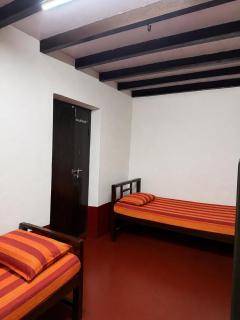 Kanthavara Heritage House I Forest Retreat - 7