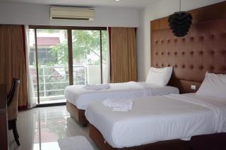 Cattareya Place แคททารียา เพลส - 8