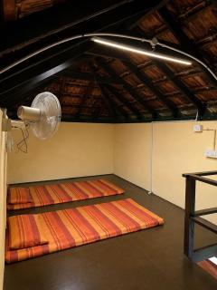 Kanthavara Heritage House I Forest Retreat - 9
