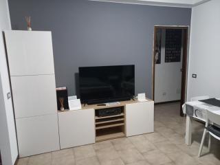 FM Apartment Trezzano - 4