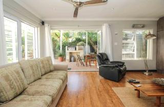 Apartment on Constance Road - Springfield - 2
