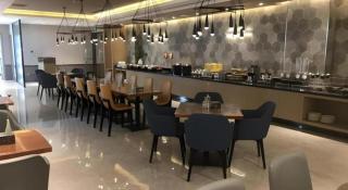 Jinjiang Inn Select Xinji Xinghua Road - 3