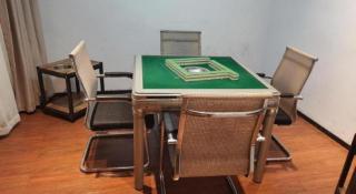 Jtour Inn Suizhou Yanhe Avenue - 2