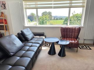 Beautiful 3 beds bungalow on west edge of Aberdeen - 3