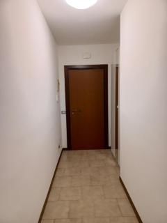 FM Apartment Trezzano - 3