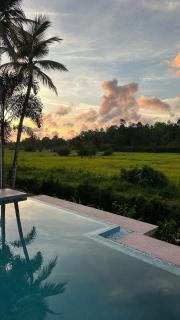 Navi - Boutique Hotel - Adults Only - 7