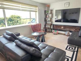 Beautiful 3 beds bungalow on west edge of Aberdeen - 2