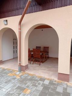 Apartment in Balatonlelle 40765 - 4