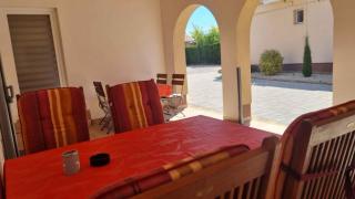 Apartment in Balatonlelle 40765 - 3