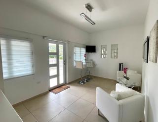 Rommar's Cozy Suite - 9