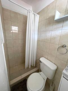 Rommar's Cozy Suite - 8