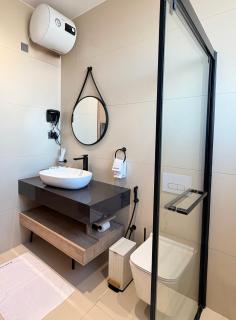 HMK Living Executive Apartments, Kigo - 7