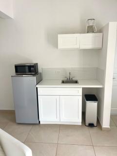 Rommar's Cozy Suite - 7