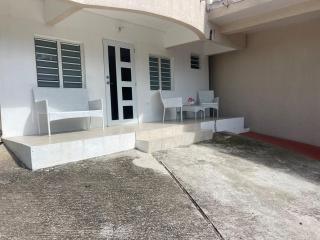 Rommar's Cozy Suite - 6