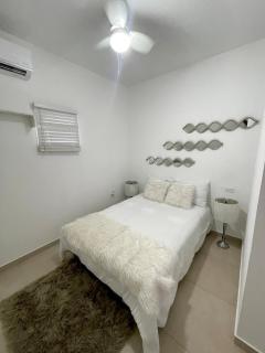 Rommar's Cozy Suite - 3