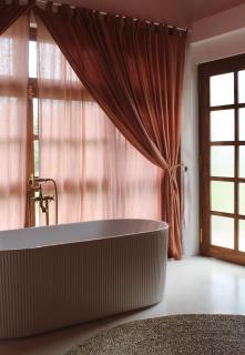 Navi - Boutique Hotel - Adults Only - 3