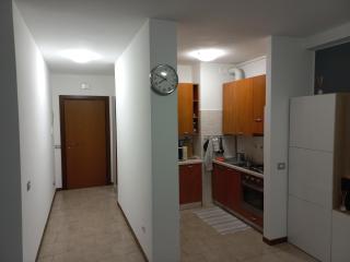 FM Apartment Trezzano - 1