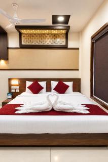 Hotel Aramana Airport Road - 5