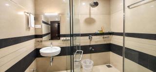Hotel Aramana Airport Road - 6