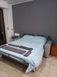 FM Apartment Trezzano - 2