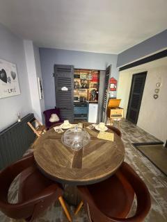 Le Magnolia - 8