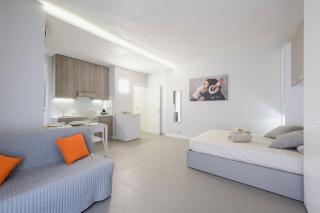 Casa Pelusia - 9
