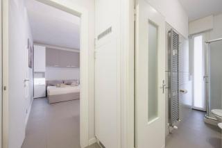 Casa Pelusia - 4