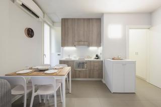 Casa Pelusia - 2