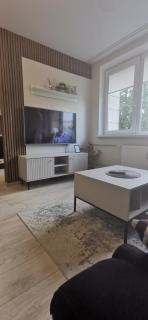 SK apartament - 2