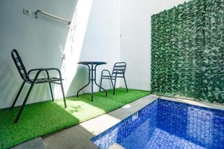 The Lavana Signature Mulia Villa Batu - 7
