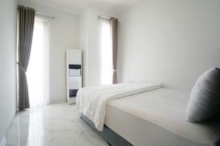 The Lavana Signature Mulia Villa Batu - 6