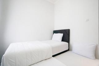 The Lavana Signature Mulia Villa Batu - 5