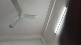 Hôtel appartement - 0