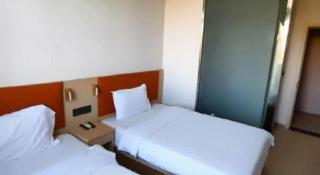 7 Days Inn Beijing Fengtai Station Tiantan Hospital - 2