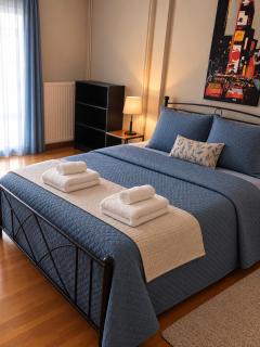 Lamia House - 2