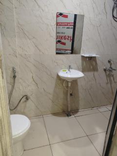 Hotel Parakh Rooms And Banquet - 1