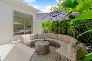 Trichada 4 BR Pool Villa near Bang Tao Beach - 2