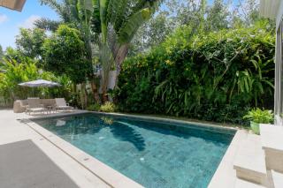 Trichada 4 BR Pool Villa near Bang Tao Beach - 5