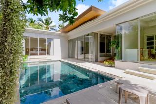 Trichada 4 BR Pool Villa near Bang Tao Beach - 7
