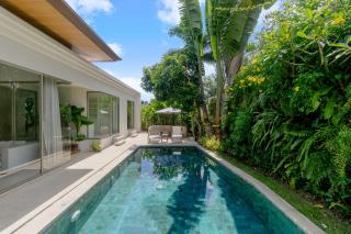 Trichada 4 BR Pool Villa near Bang Tao Beach - 6
