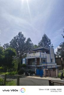 SP Home Stay - 6