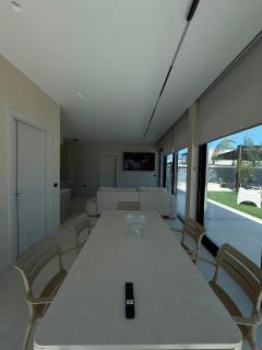 X Junior Villa - 8