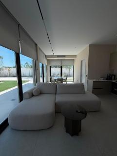 X Junior Villa - 7