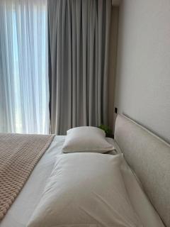 X Junior Villa - 4