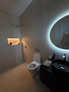 X Junior Villa - 3